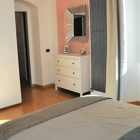 Flat 81 Daire *