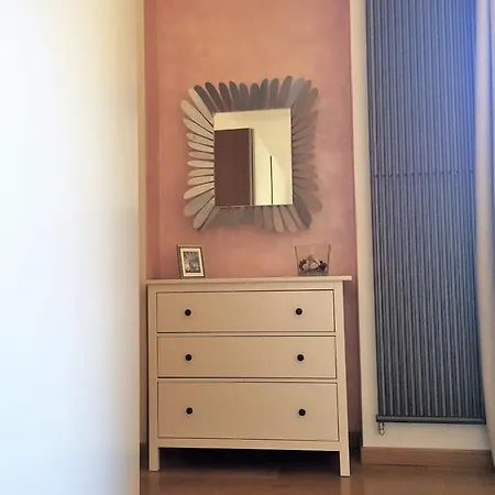 Flat 81 Daire *