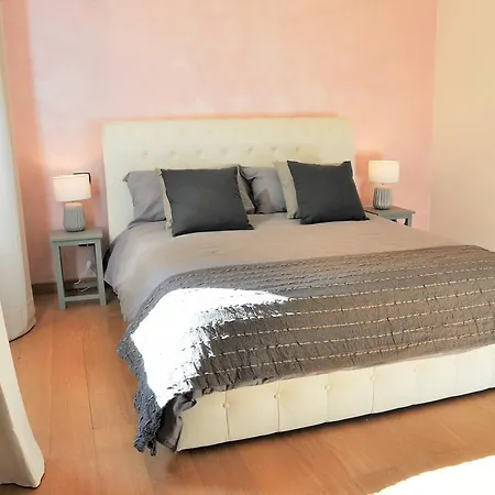 Flat 81 Daire *