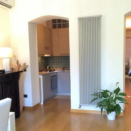 Flat 81 Daire *