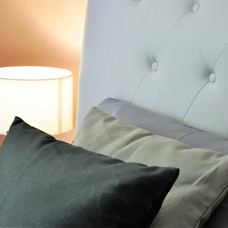 Flat 81 Διαμέρισμα Λα Σπέτσια