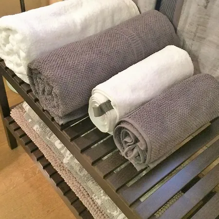 Διαμέρισμα Flat 81 *