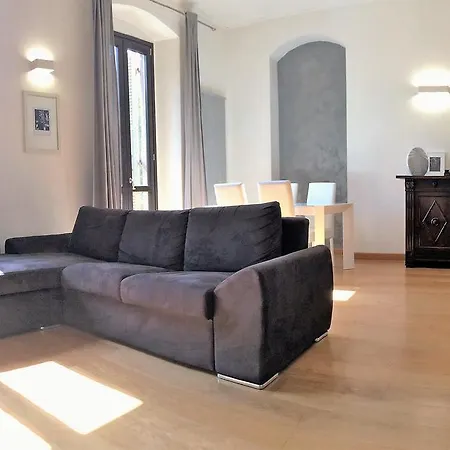 Διαμέρισμα Flat 81